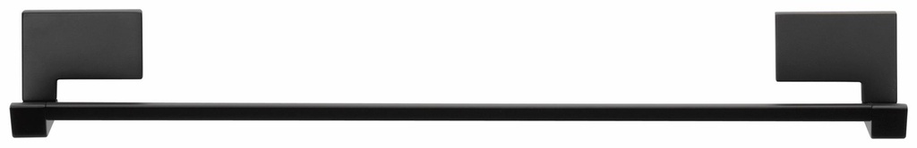 Siderna 18" Towel Bar