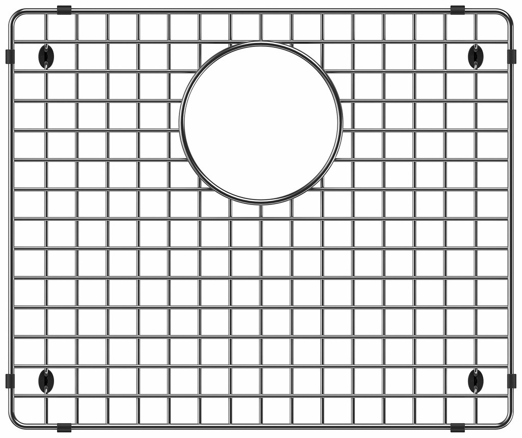 Liven 21 Sink Grid