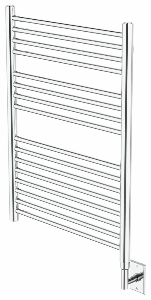 Seattle Towel Warmer