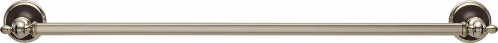Charlotte 24" Towel Bar