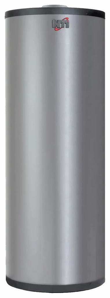 V50 Trin & Stor 200L (53USG) Stainless Steel Indirect Tank Commercial