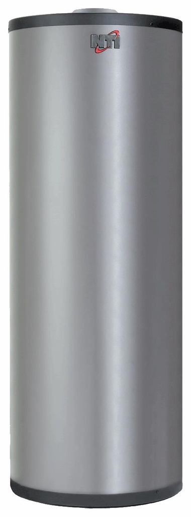 ST120 Trin & Stor 450L (119USG) Stainless Steel Storage Tank Commercial