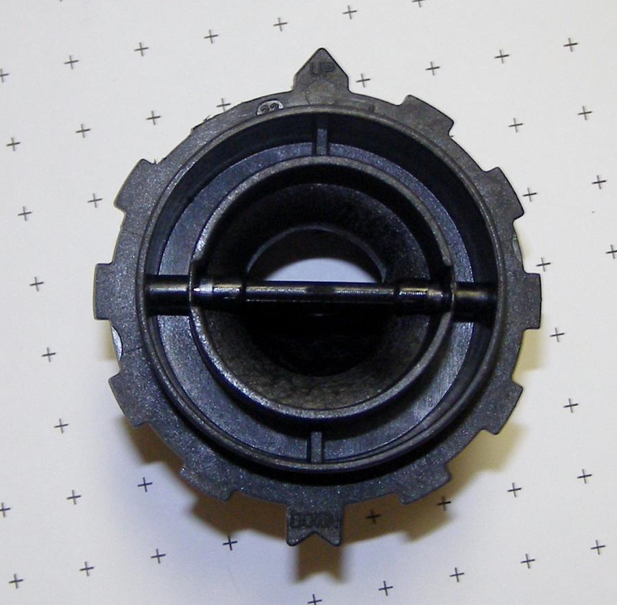 NG INSERT, VM153 (FOR 85379)