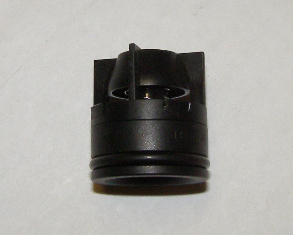 CHECK VALVE CARTRIDGE OV25HT