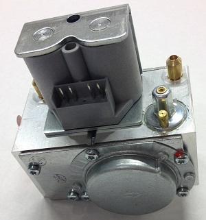 GAS VALVE, DUNGS, GB-ND 057-D0