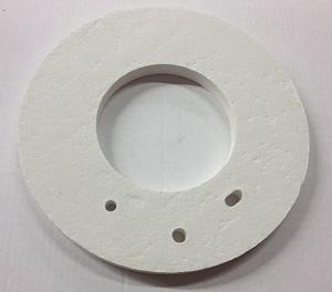 BURNR PLATEINSL DISCTFT300-399