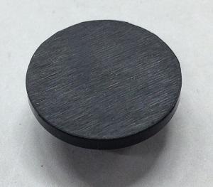 PLUG, TEST PORT, VITON