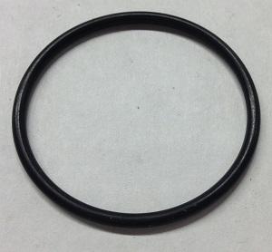 GAS VALVE CONNECTOR O-RNG