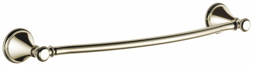 Cassidy 18" Towel Bar