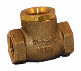 1/2 IP SWNG CHK 3/32 ORIF 06-860-50