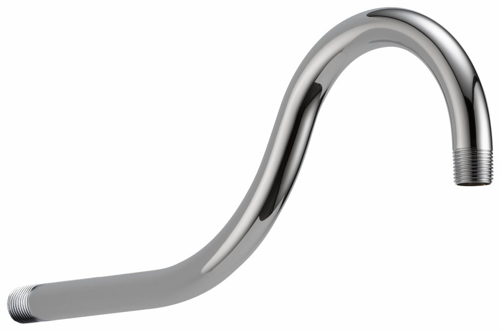 15" Shower Arm
