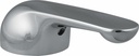 Monitor 1400 Series Tub/Shower Handle