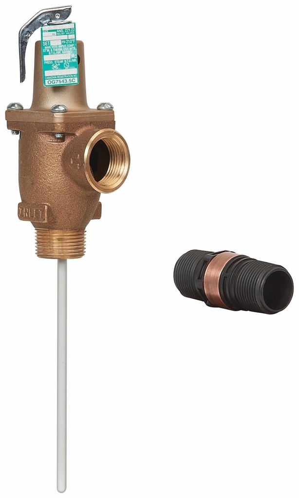 1 40L-2 150/210 FS-CAN