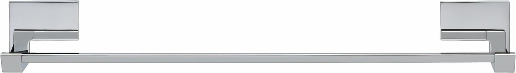 Siderna 18" Towel Bar