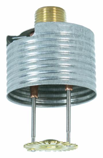 1/2 CONCEALED PEND 212 DEG