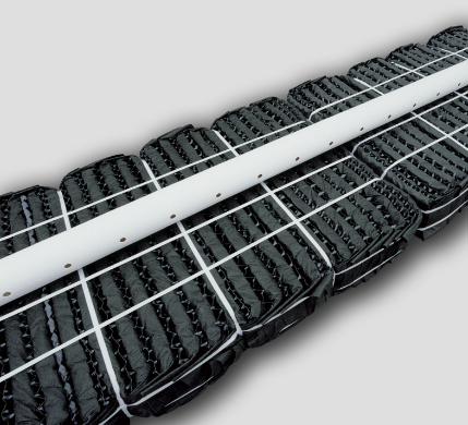 ELJEN GSF MAT EACH A42-ELJEN