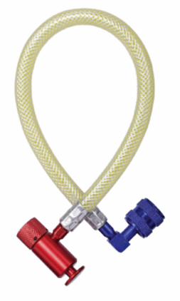 SEALANT TOTAL INJECT 985/995