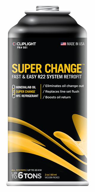 SUPER CHANGE 2-OZ