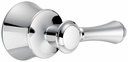 Lever Handle for Cassidy 13/14 Series Shower or Floor Mount Tub Filler