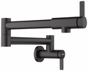 BlancoCulina II Pot Filler