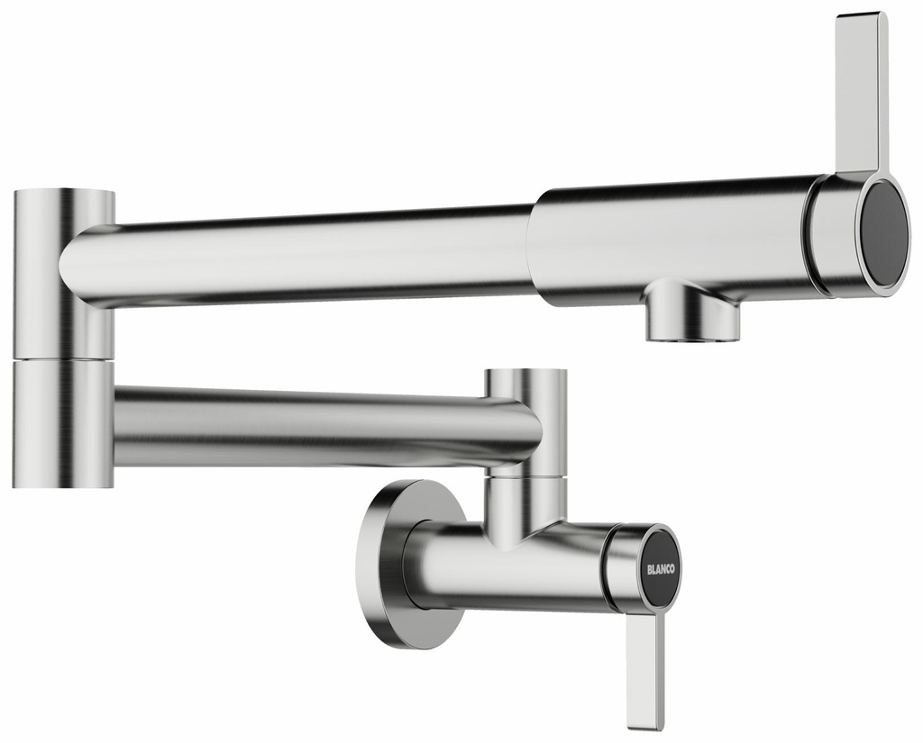 BlancoCulina II Pot Filler