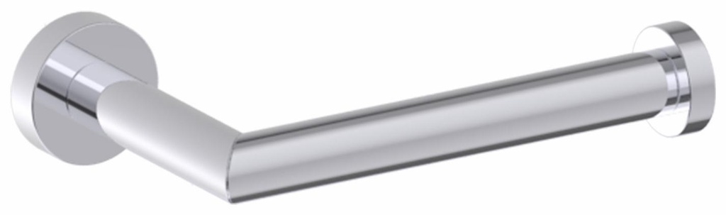 Oslo Toilet Paper Holder