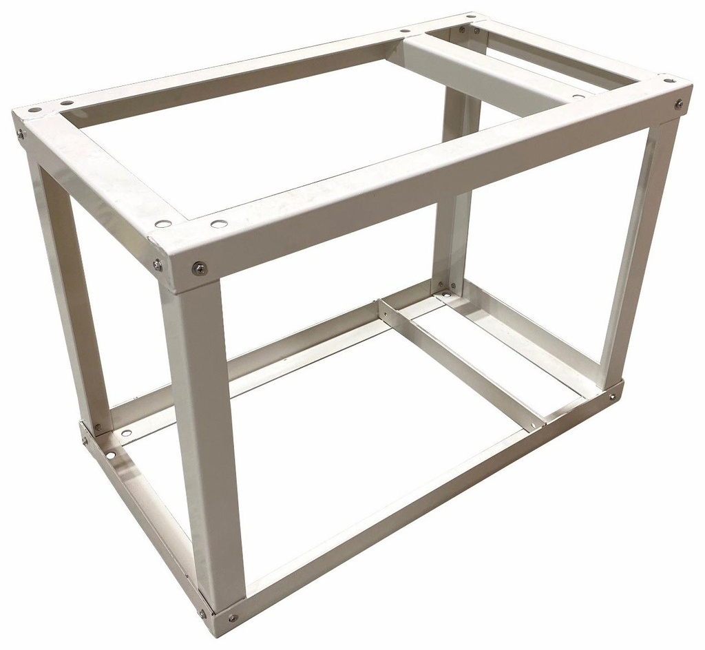 POLAR HEAT PUMP STAND HP-STAND