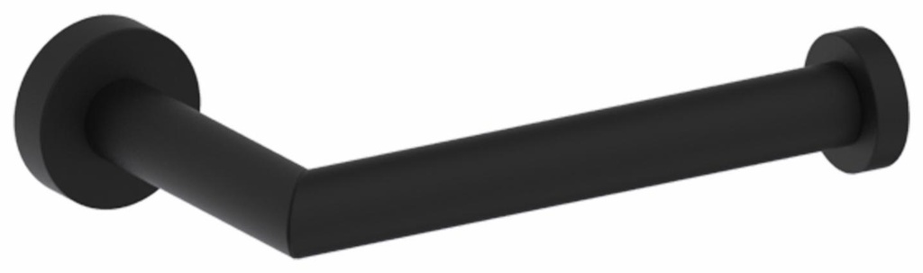 Oslo Toilet Paper Holder