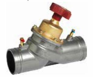 2 1/2 CBV 789H DI GRV END