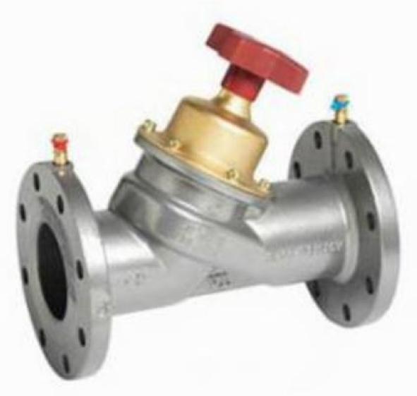 4 CBV 788H DI FLG END