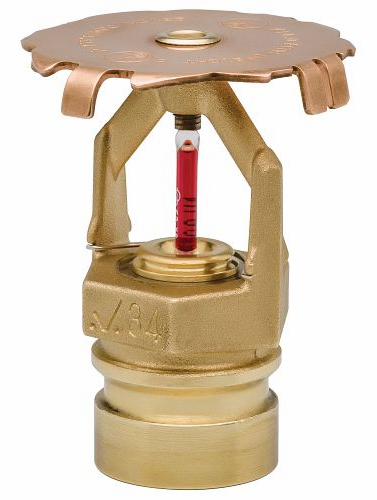 V1113 K11.2 ECOH PEN 200F/93C~ QR/SR BR 3/4 NPT