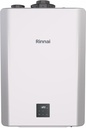 Sensei RX 160,000Btu 9 GPM Residential Condensing Tankless Water Heater (less valves)
