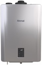 Sensei RXP 199,000Btu 11.1 GPM Recirculating Condensing Tankless Water Heater (less valves)
