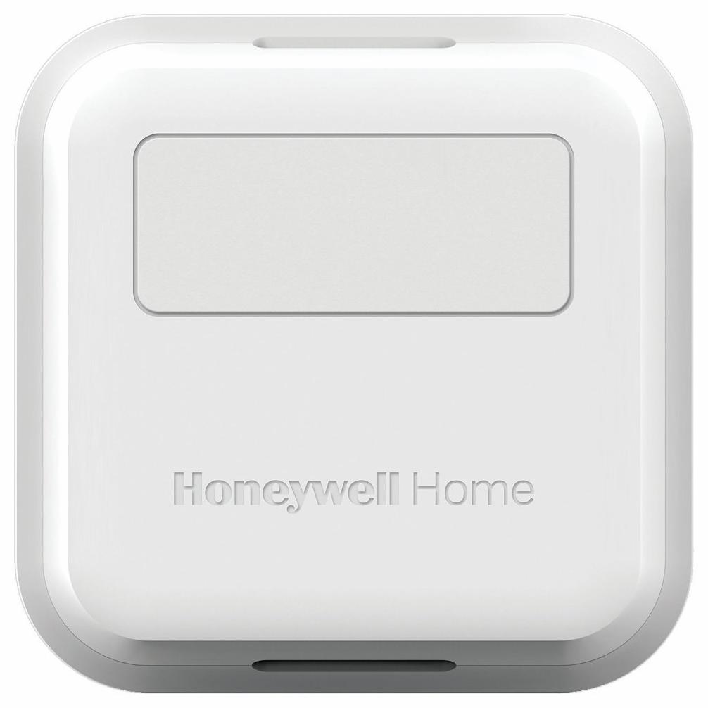 R.L W.L. RM SENSOR 2PK C7189R3002-2