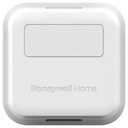 R.L W.L. RM SENSOR 2PK C7189R3002-2