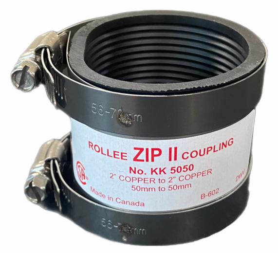 2 COP X 2 COP KK5050/ K200