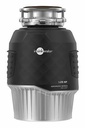 Pro 1250 Food Waste Garbage Disposal 1.25 HP (with Cord)