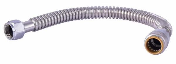 3/4X18 SBXFIP SBMAX U