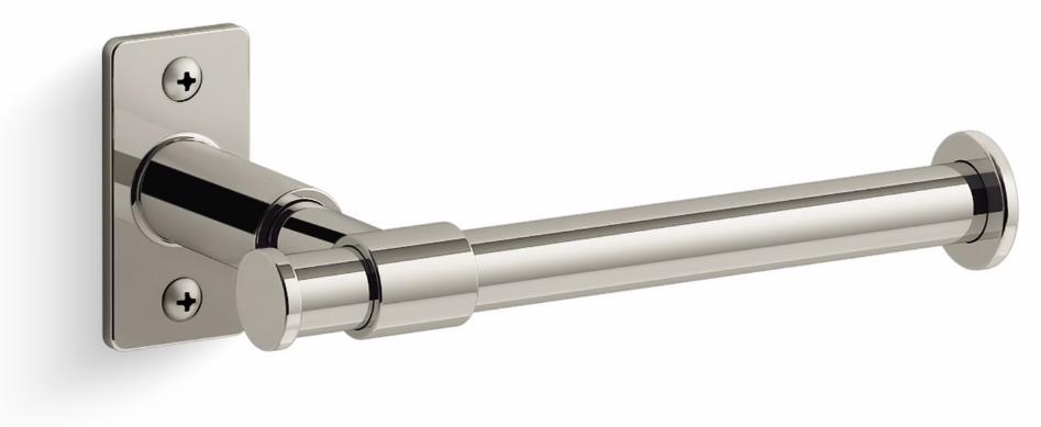 Castia by Studio McGee Toilet paper holder