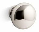 Malin by Studio McGee Cabinet Knob