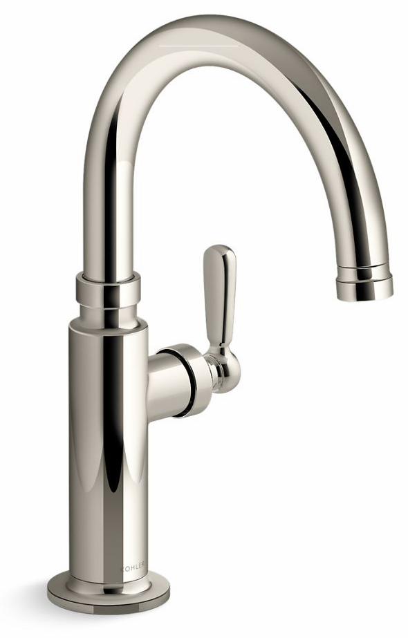 Edalyn by Studio McGee Bar Faucet
