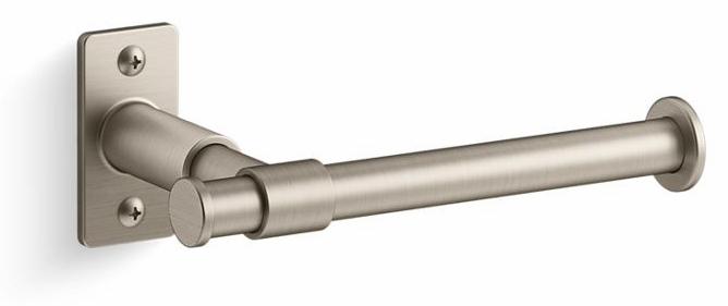 Castia by Studio McGee Toilet Paper Holder