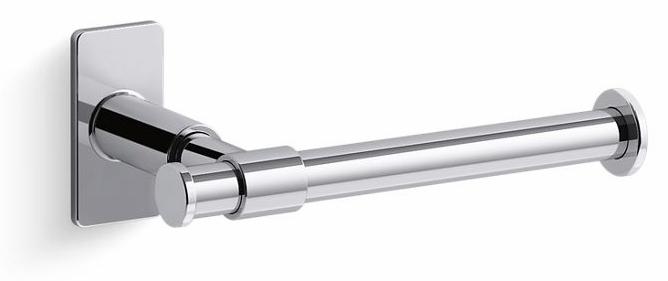 Castia by Studio McGee Toilet Paper Holder