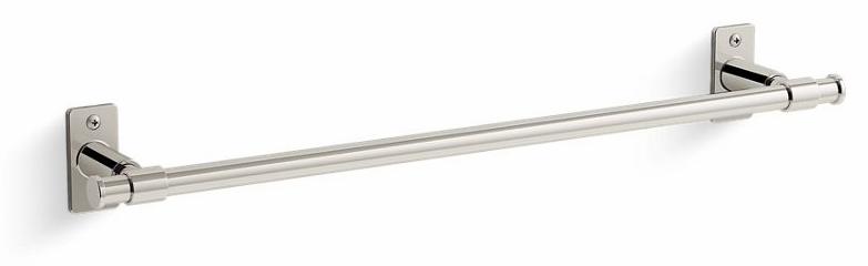 Castia by Studio McGee 18" towel bar