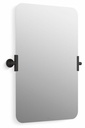 Castia by Studio McGee 20" x 30" Rectangular Mirror