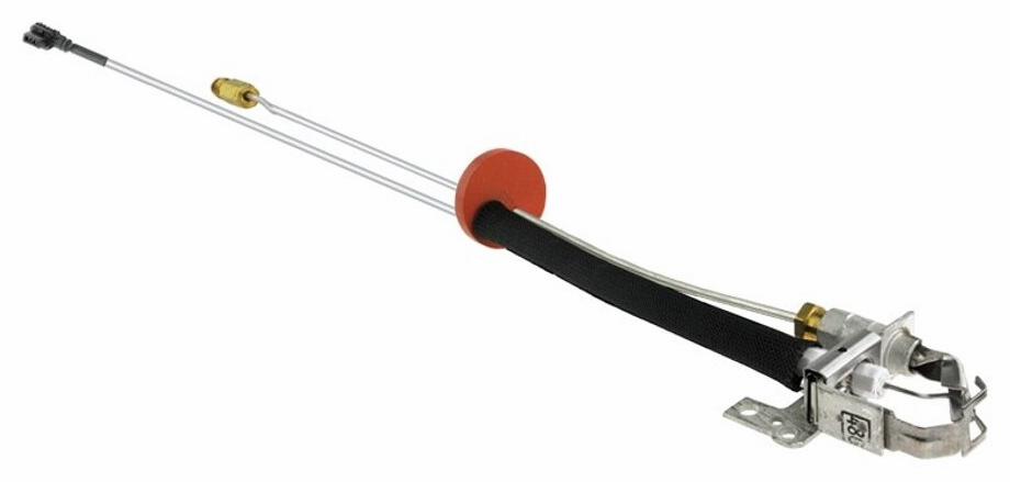 ASSEMBLY PILOT - NAT - HONEYWELL