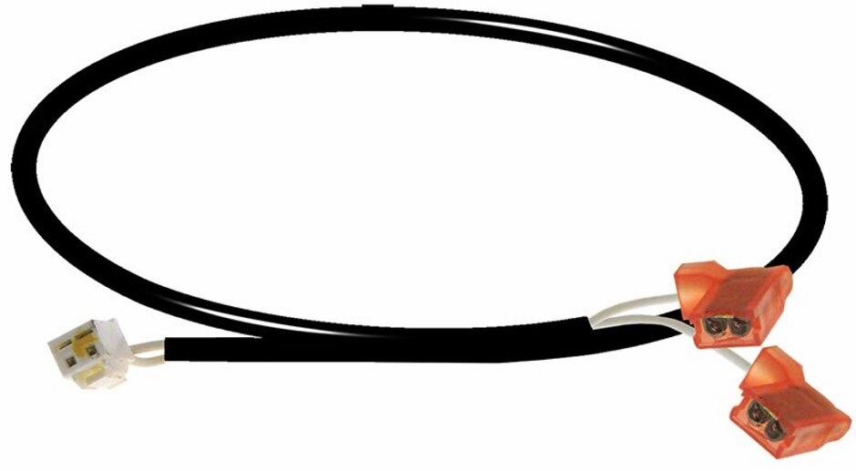 FV SENSOR HARNESS-HONEYWELL