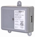 ANODE CONTROL MODULE
