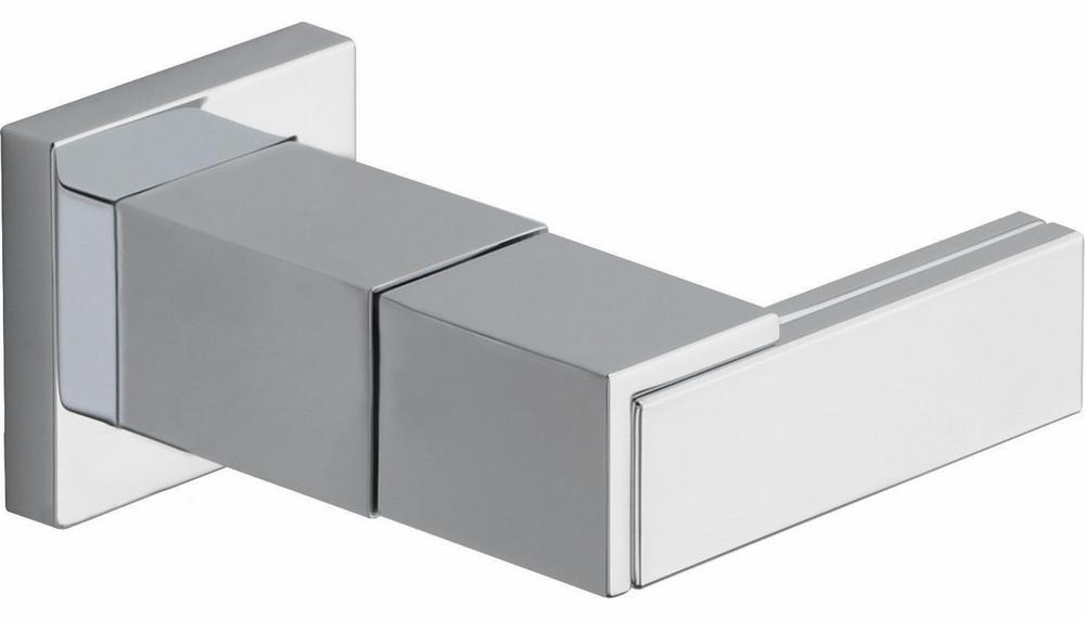 Siderna Wall Mount Bathroom Faucet Handle Kit