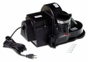 RESIDENTIAL POWERVENT BLOWER ASSY